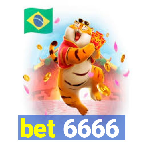 bet 6666